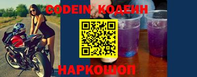 MDMA Premium VHQ Гусиноозёрск