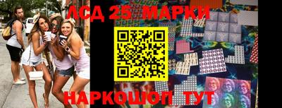 ПСИЛОЦИБИНОВЫЕ ГРИБЫ Гусь-Хрустальный