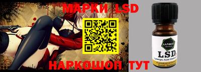 MDMA Premium VHQ Гусиноозёрск