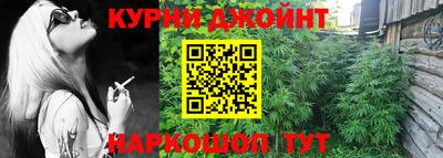 MDMA Premium VHQ Гусиноозёрск