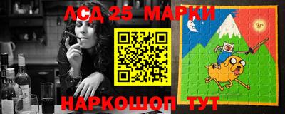 MDMA Premium VHQ Гусиноозёрск