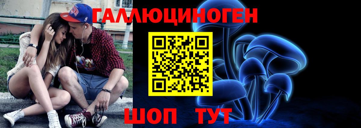 Малоярославец  Галлюциногенные грибы MAGIC MUSHROOMS  цена наркотик  Вход с VPN 